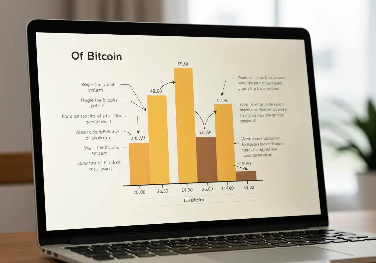 BobCrypto.fr